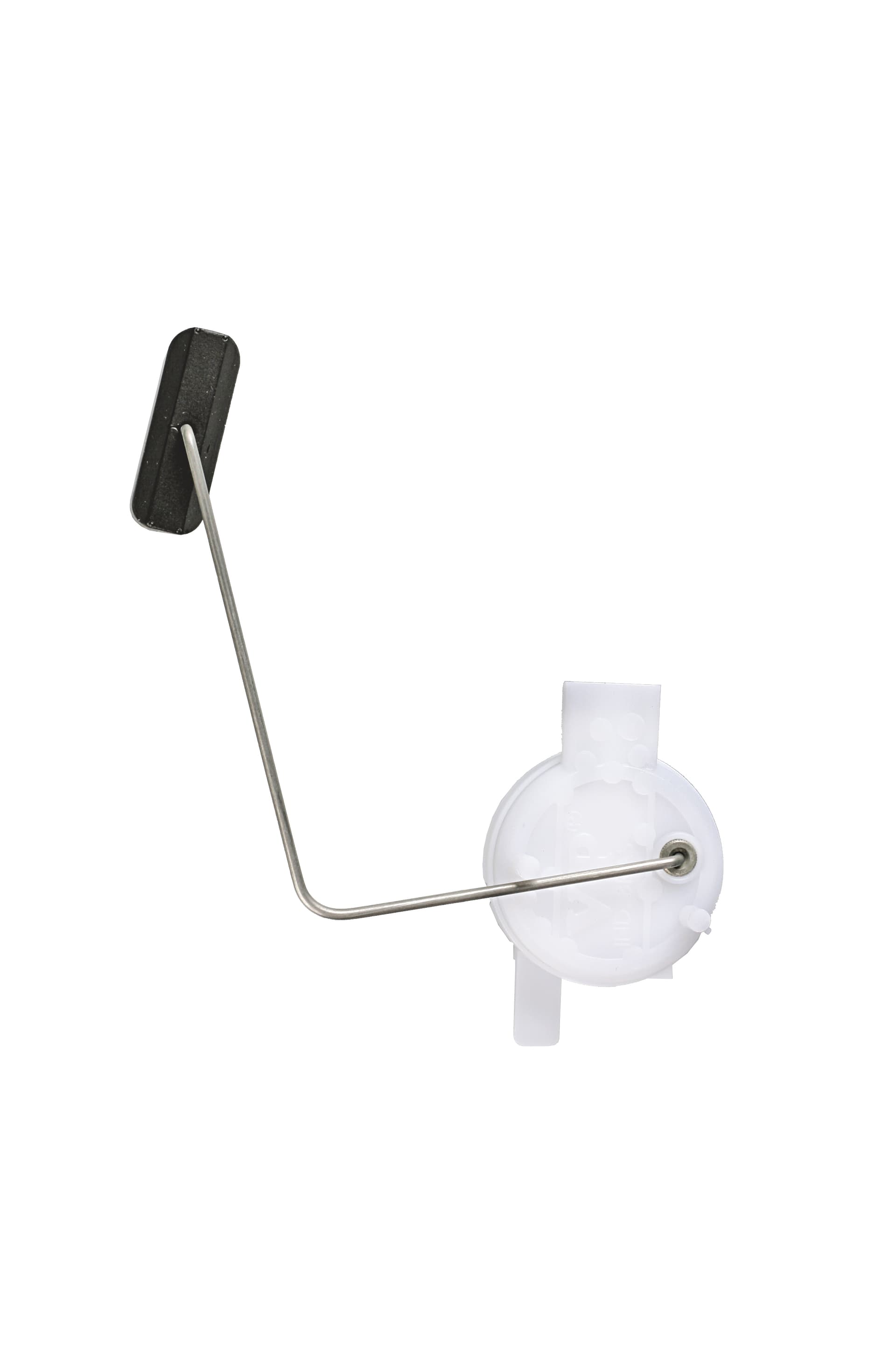 SENSOR NIVEL GM:BLAZER GASOLINA 2.2 98>02/99 TD