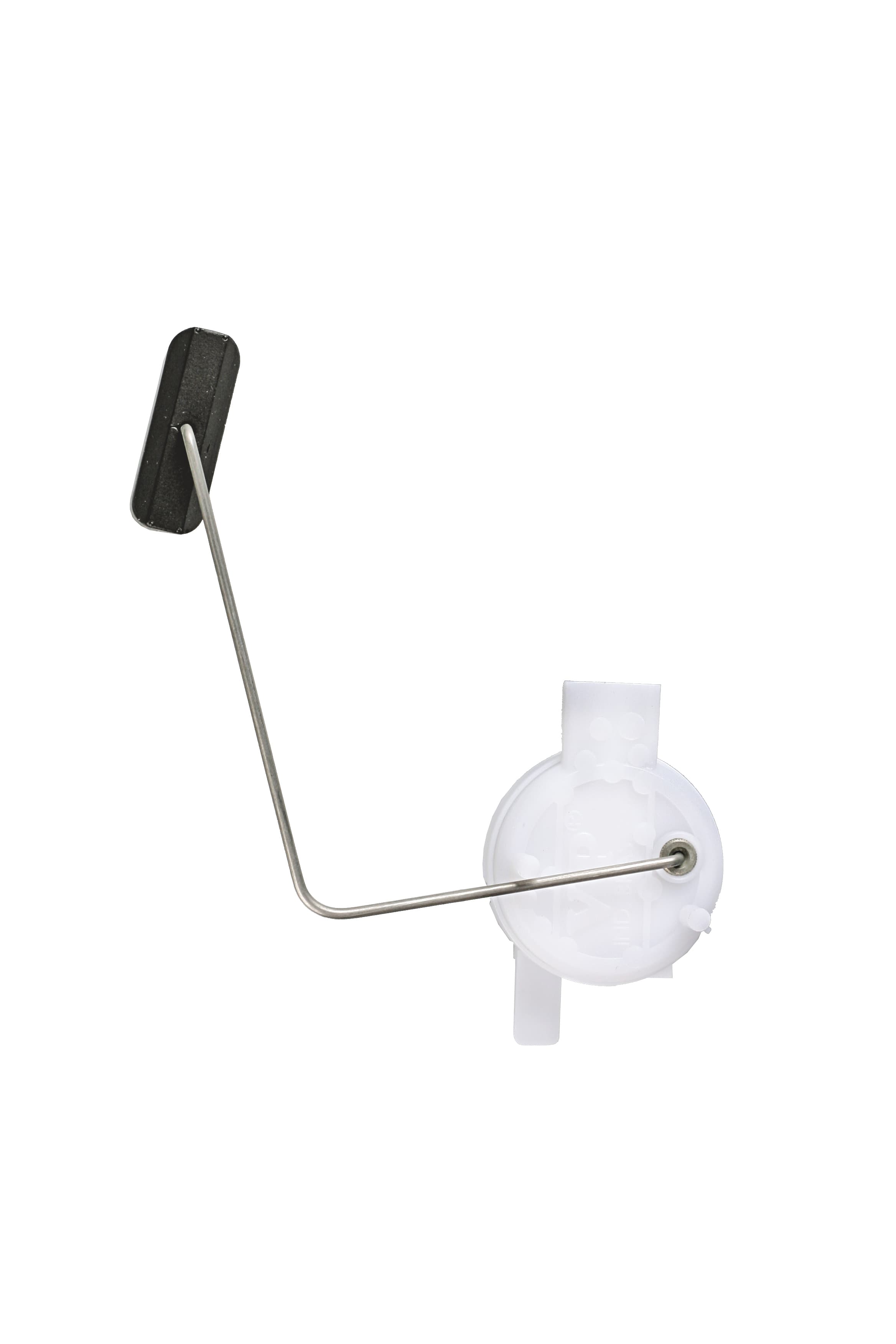 SENSOR NIVEL GM:BLAZER GASOLINA 2.2 98>02/99 TD