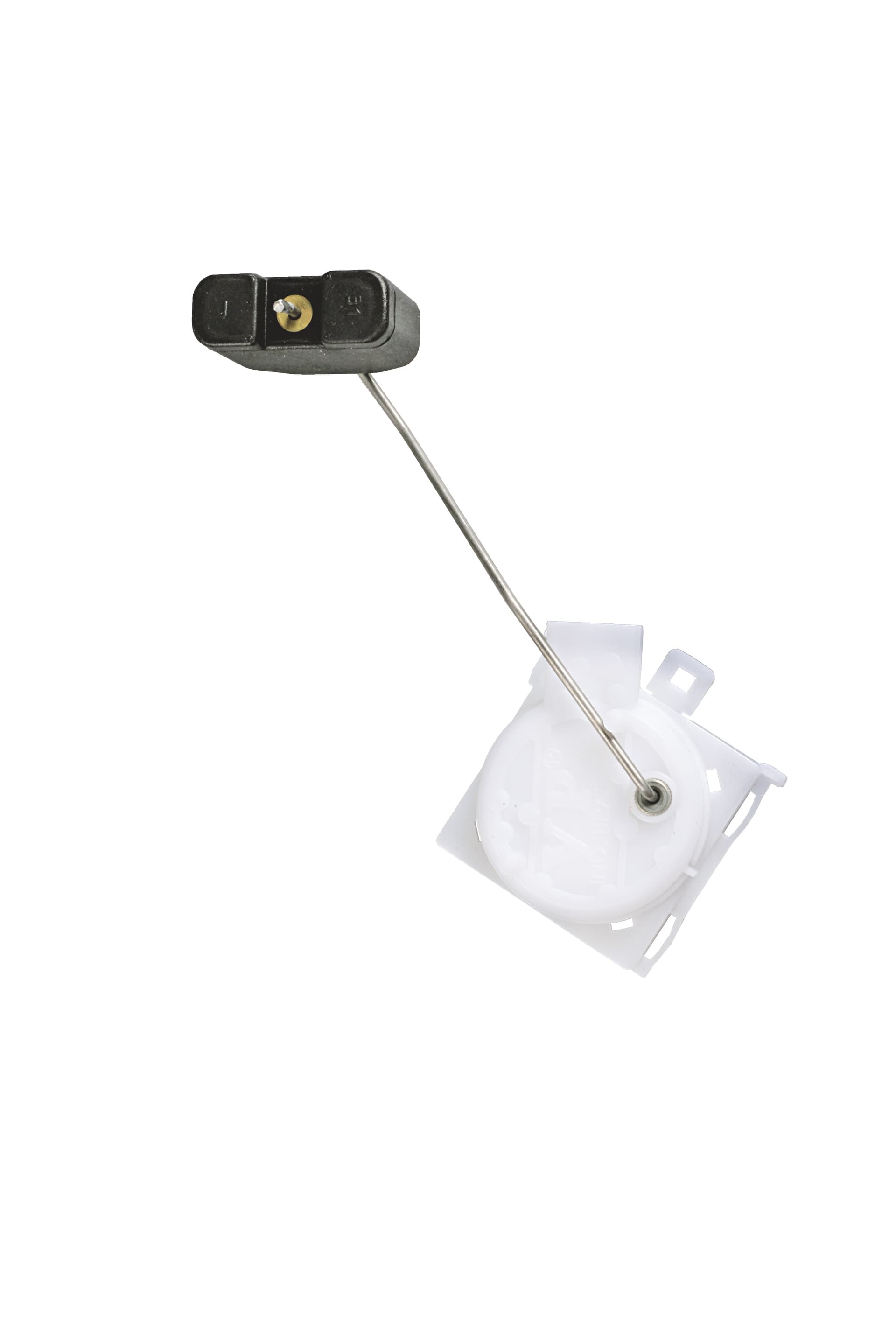 SENSOR NIVEL GM:ZAFIRA GASOLINA 1999 ED