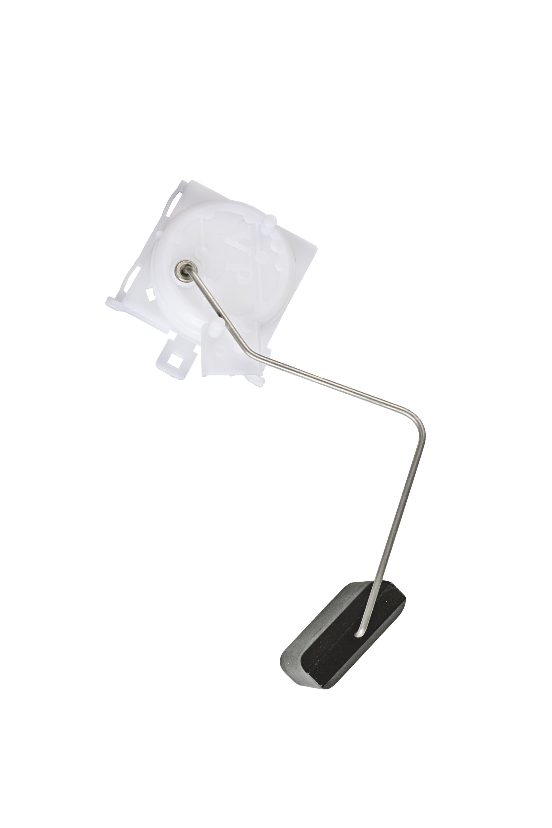 SENSOR NIVEL BLAZER 2.2/4.3 1996 ED TD