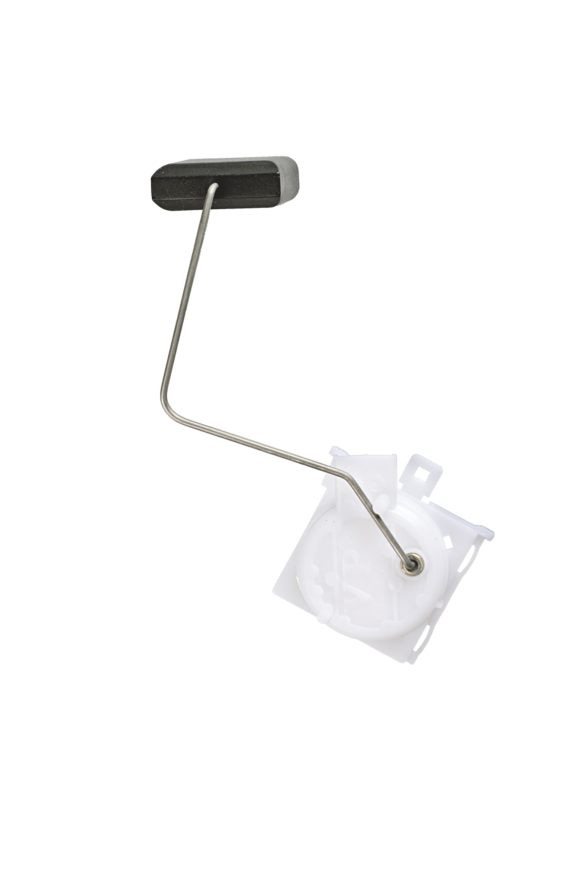 SENSOR NIVEL GM:BLAZER 2.4/4.6 12>00 ED TD