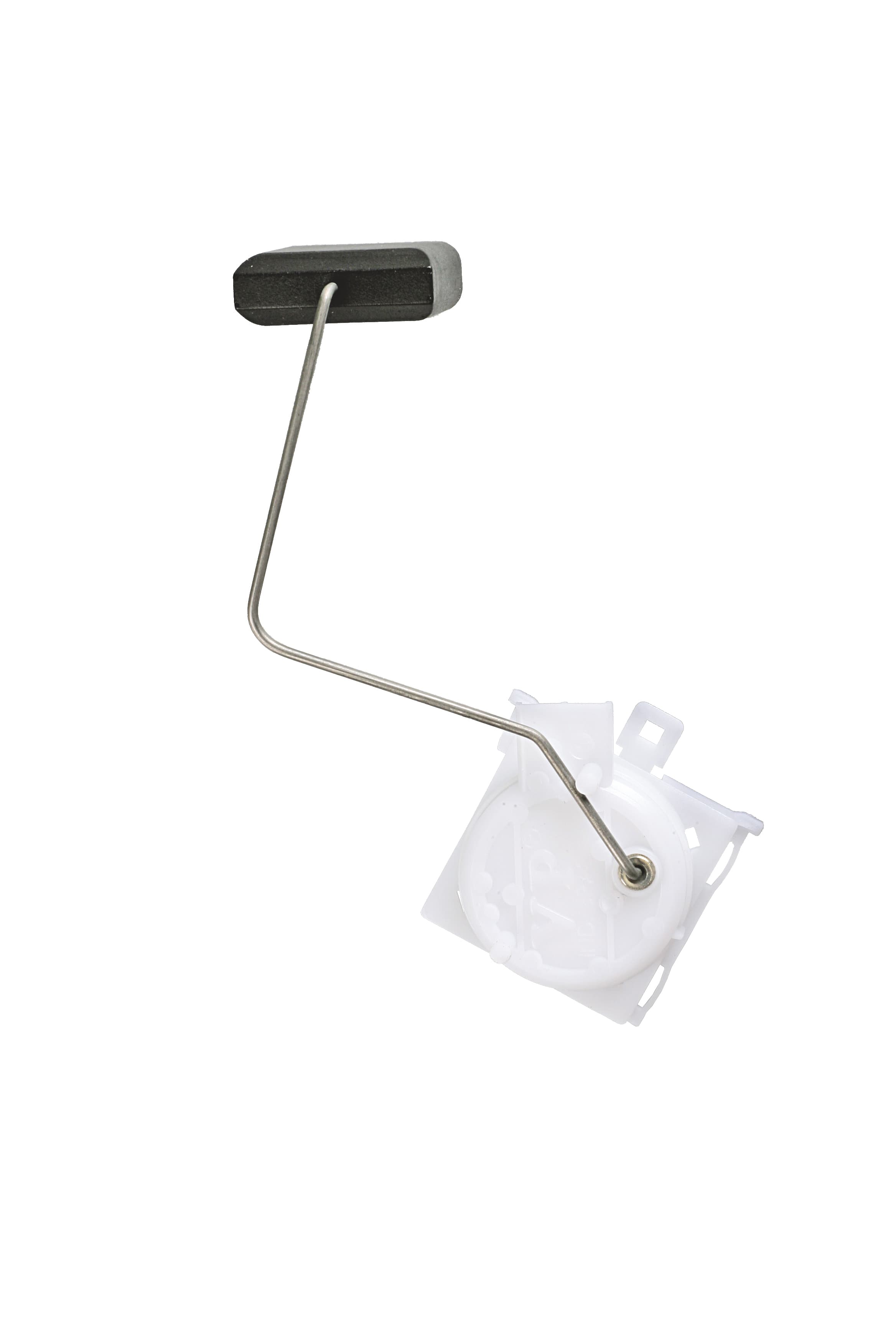 SENSOR NIVEL GM:BLAZER 2.4/4.6 12>00 ED TD