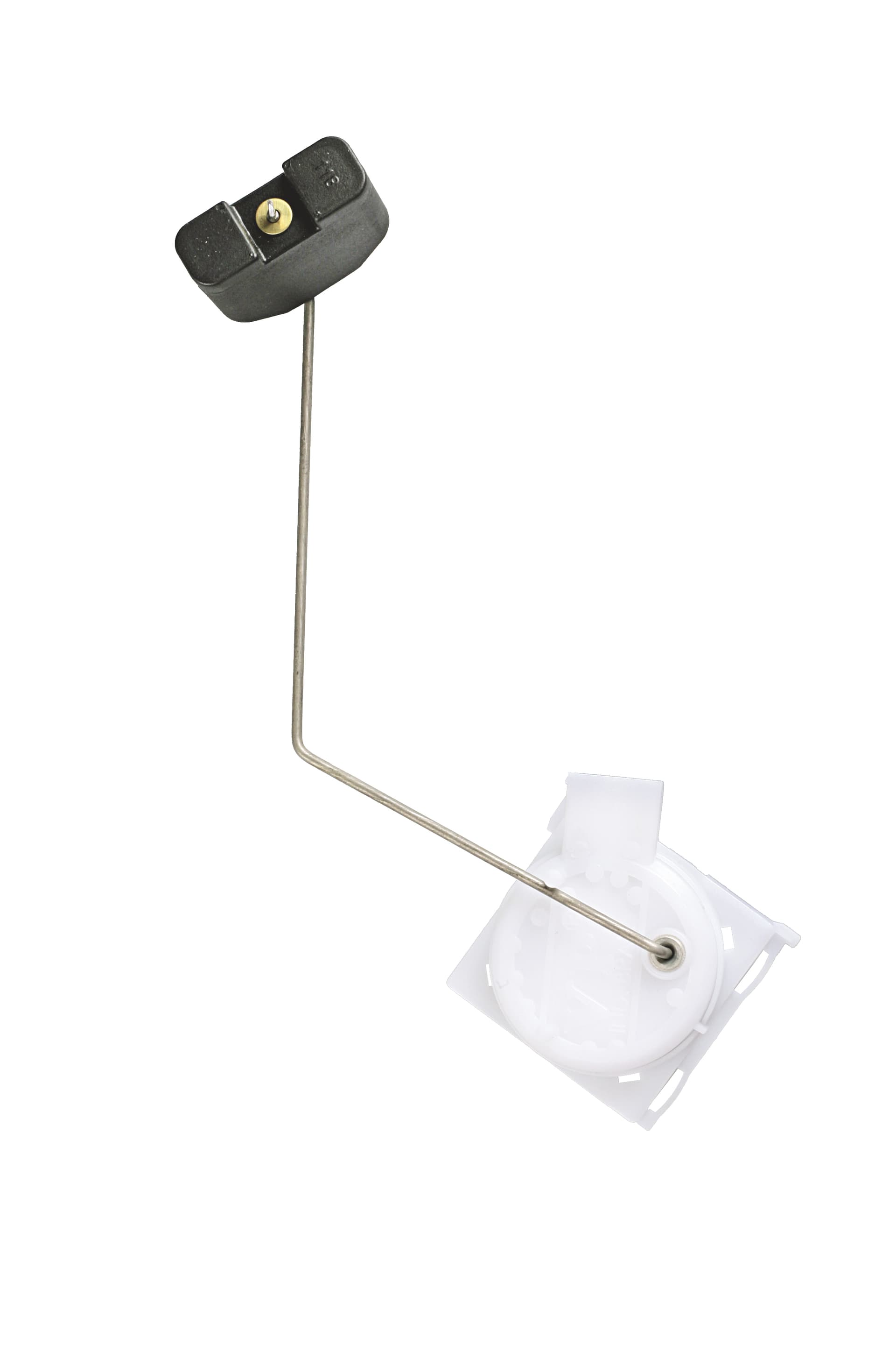SENSOR NIVEL FOCUS 2.0 DURATEC 2005 ED