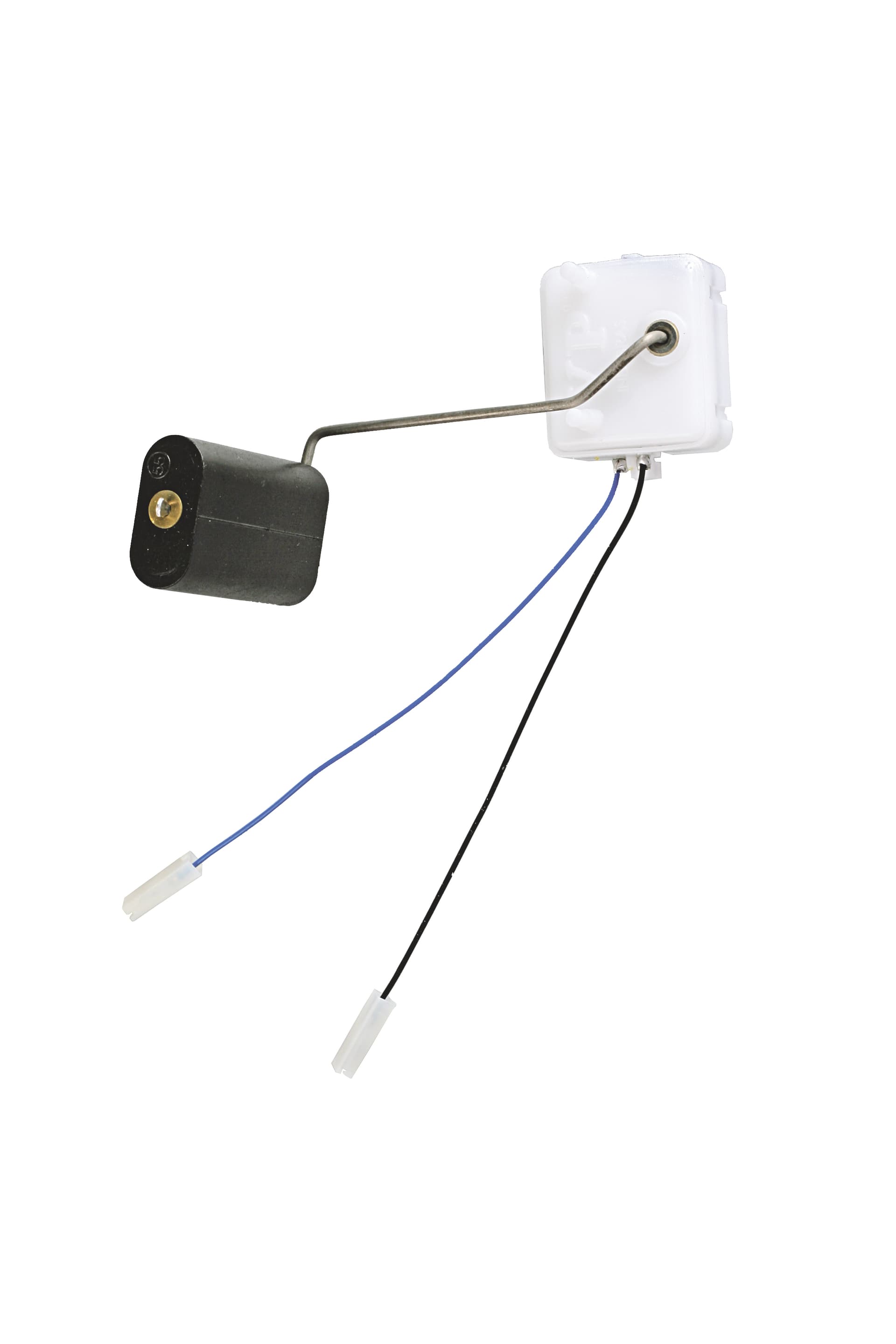 SENSOR NIVEL MB CLASSE A 160 1999 ED TD
