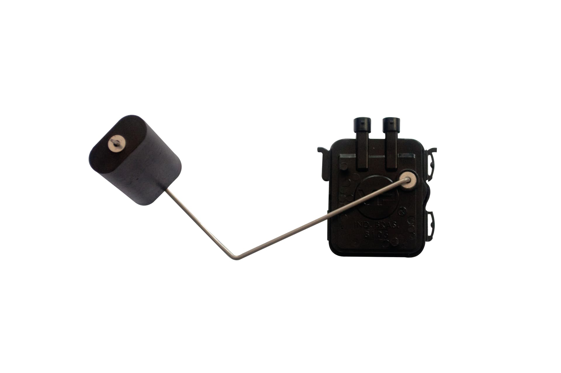 SENSOR NIVEL GM:VECTRA/BOSCH