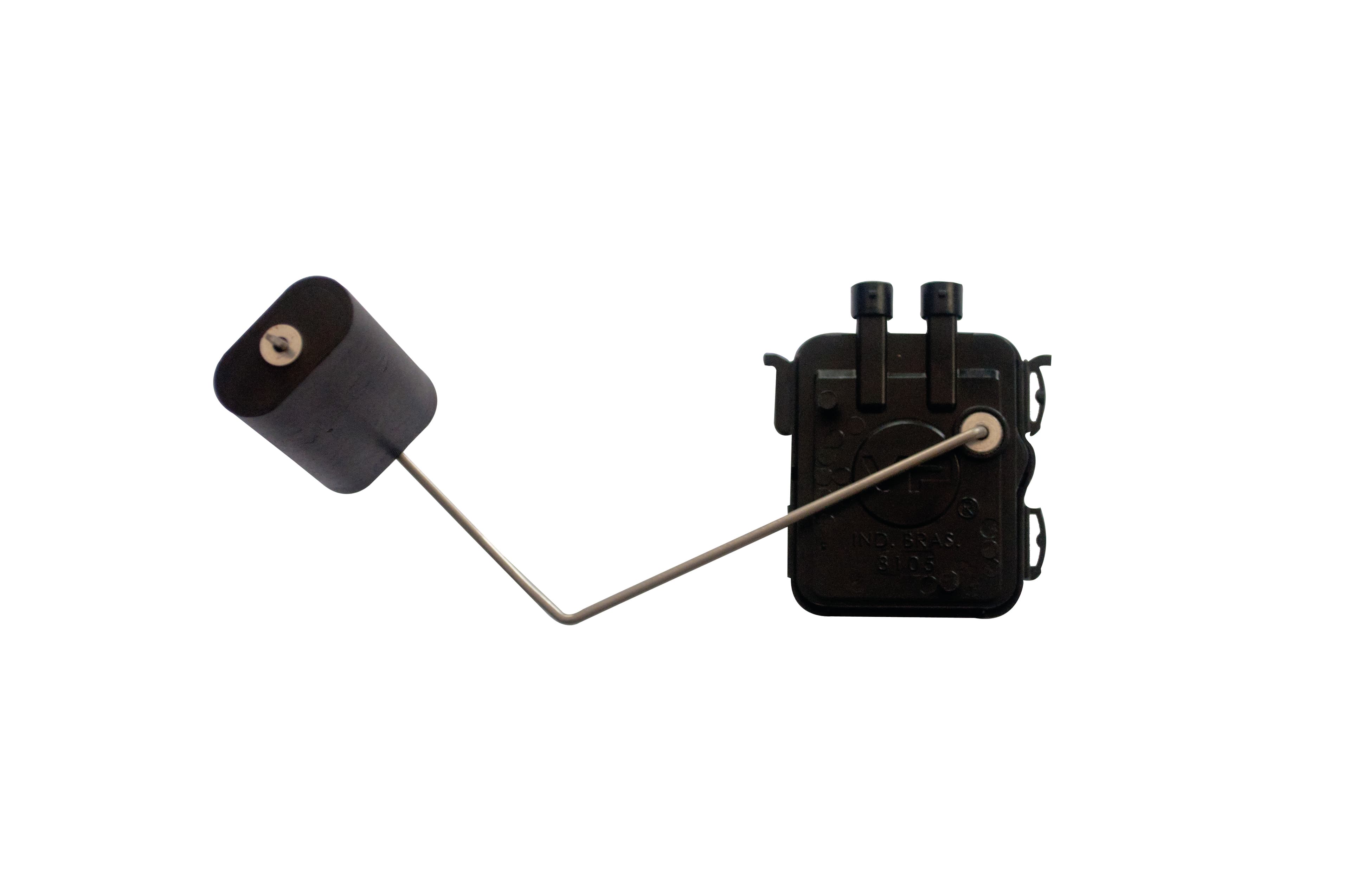 SENSOR NIVEL GM:VECTRA/BOSCH