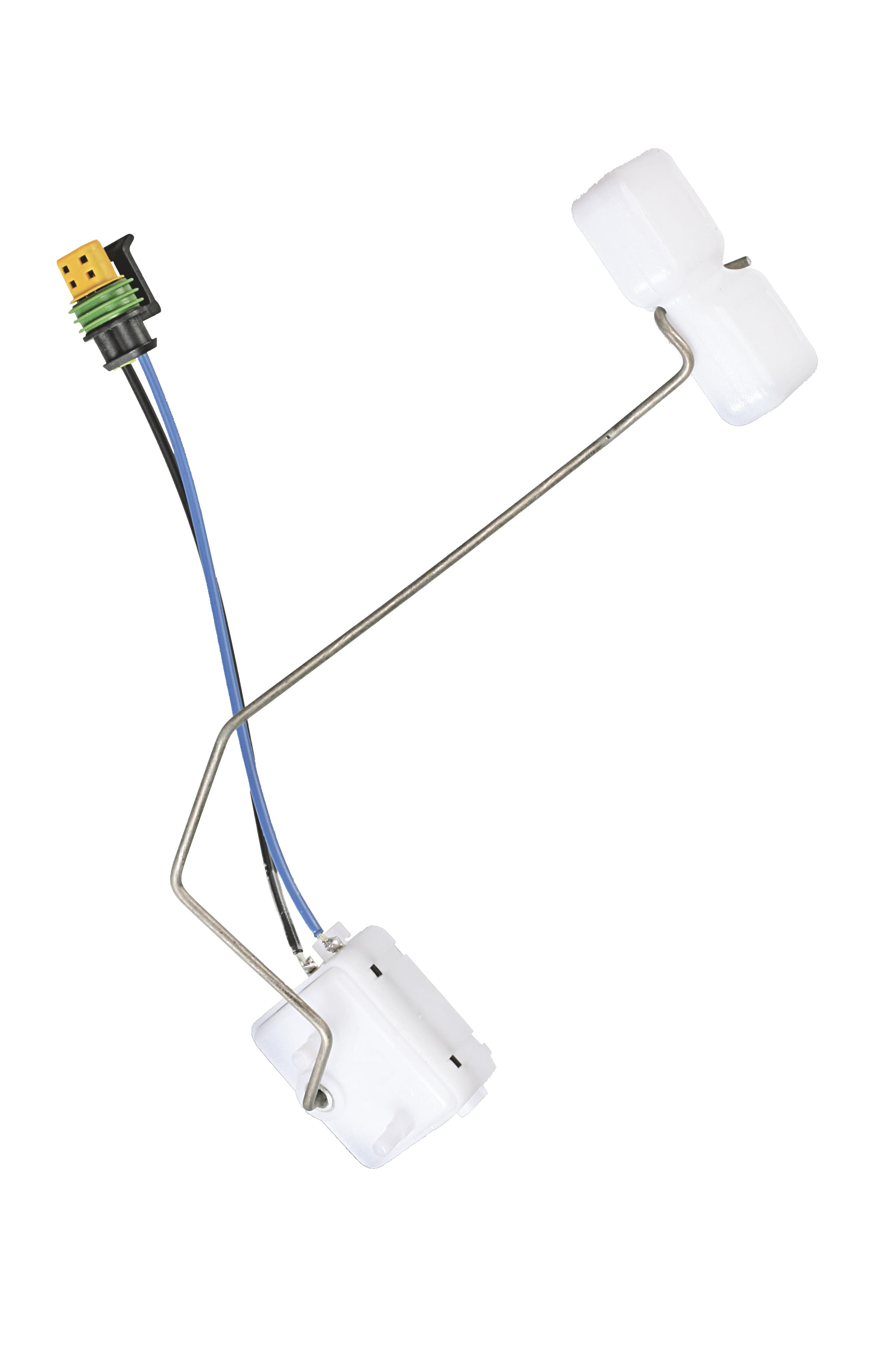 SENSOR NIVEL RENAULT CLIO FLEX TD