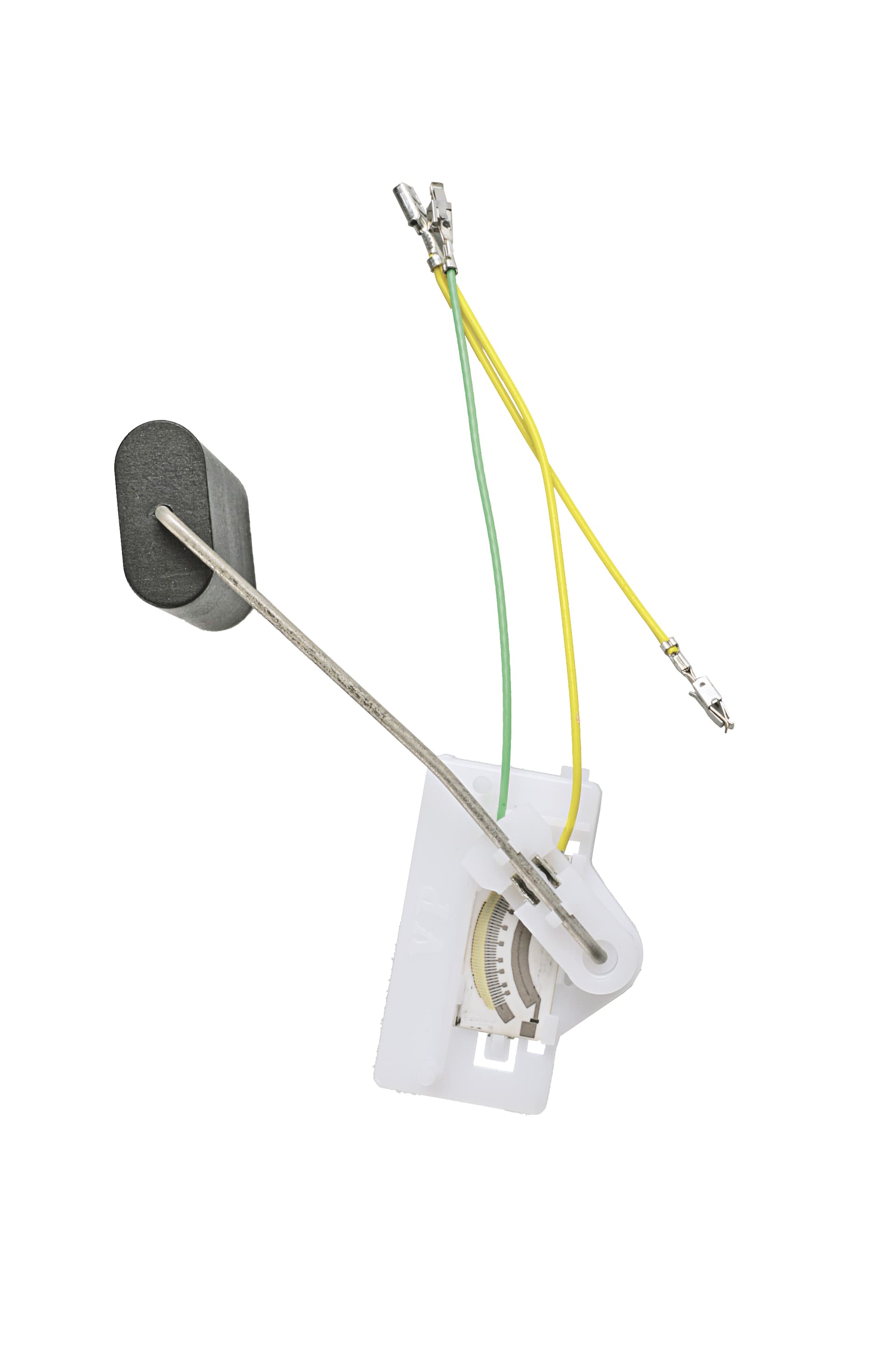 SENSOR NIVEL FORD:FIESTA/KA C/MOTOR ENDURA 96>03