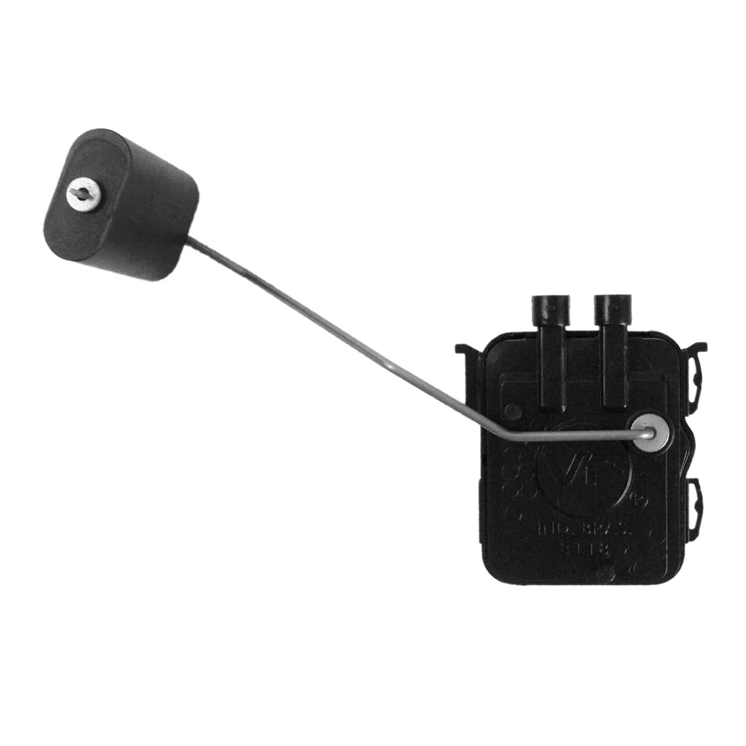 SENSOR NIVEL GM:ZAFIRA FLEX 2.0