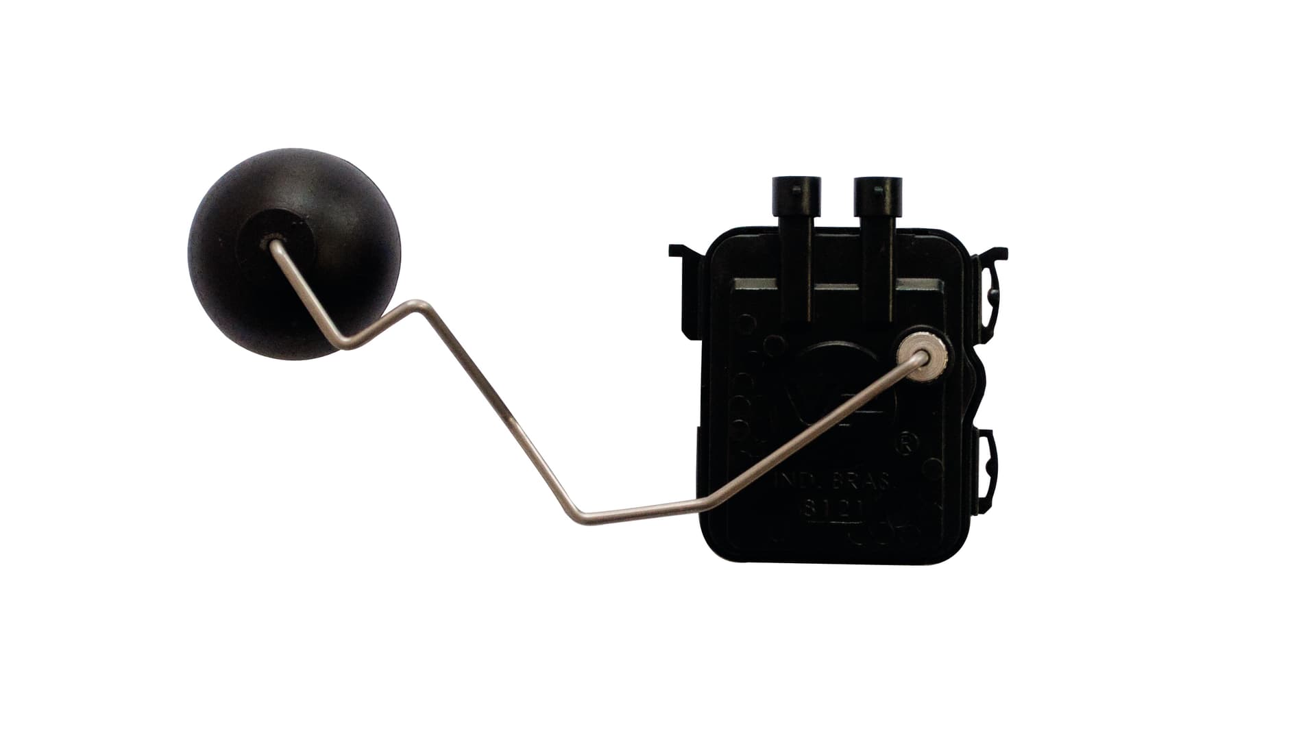SENSOR NIVEL GM:CORSA FLEX 1.8