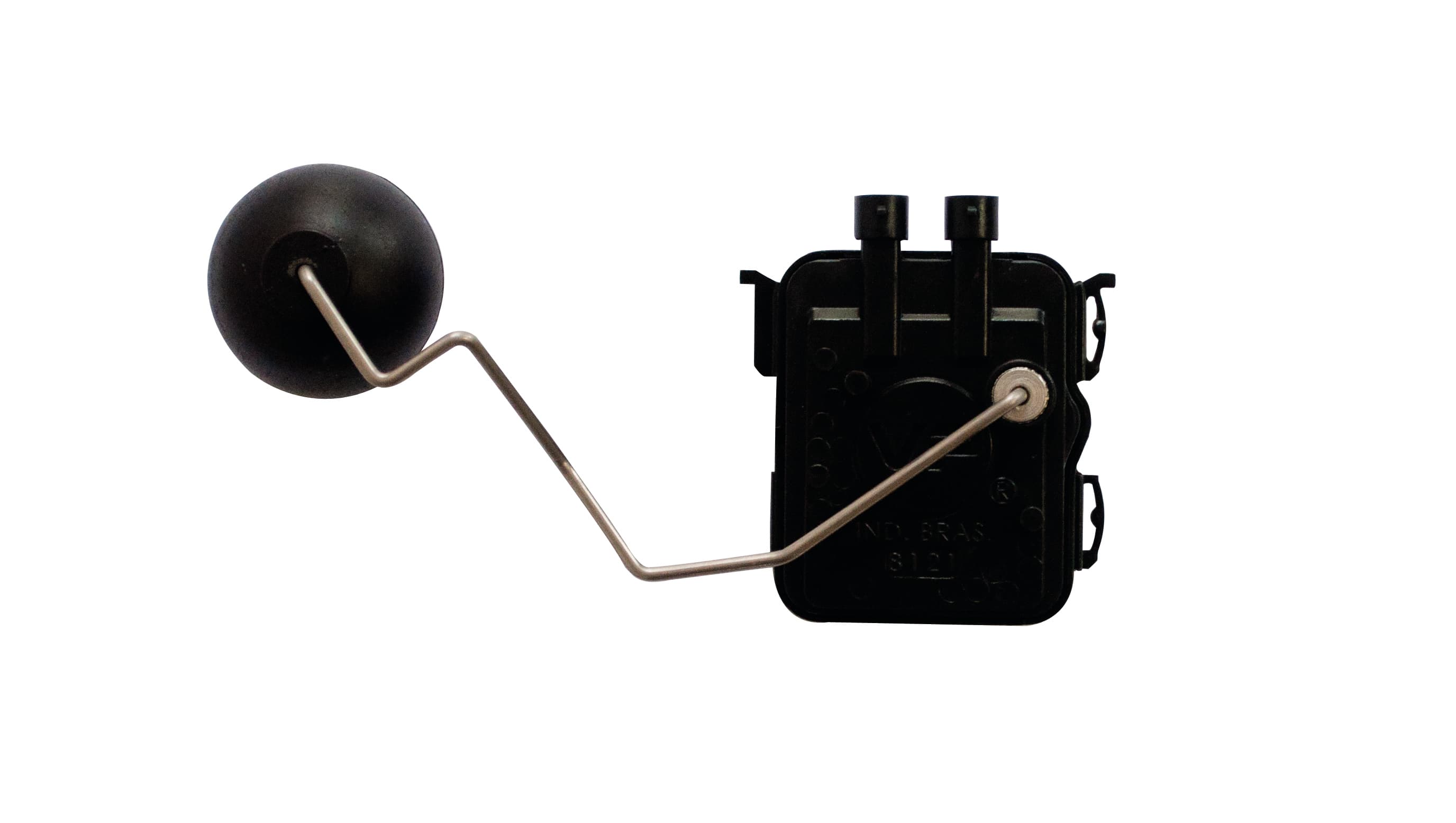 SENSOR NIVEL GM:CORSA FLEX 1.8