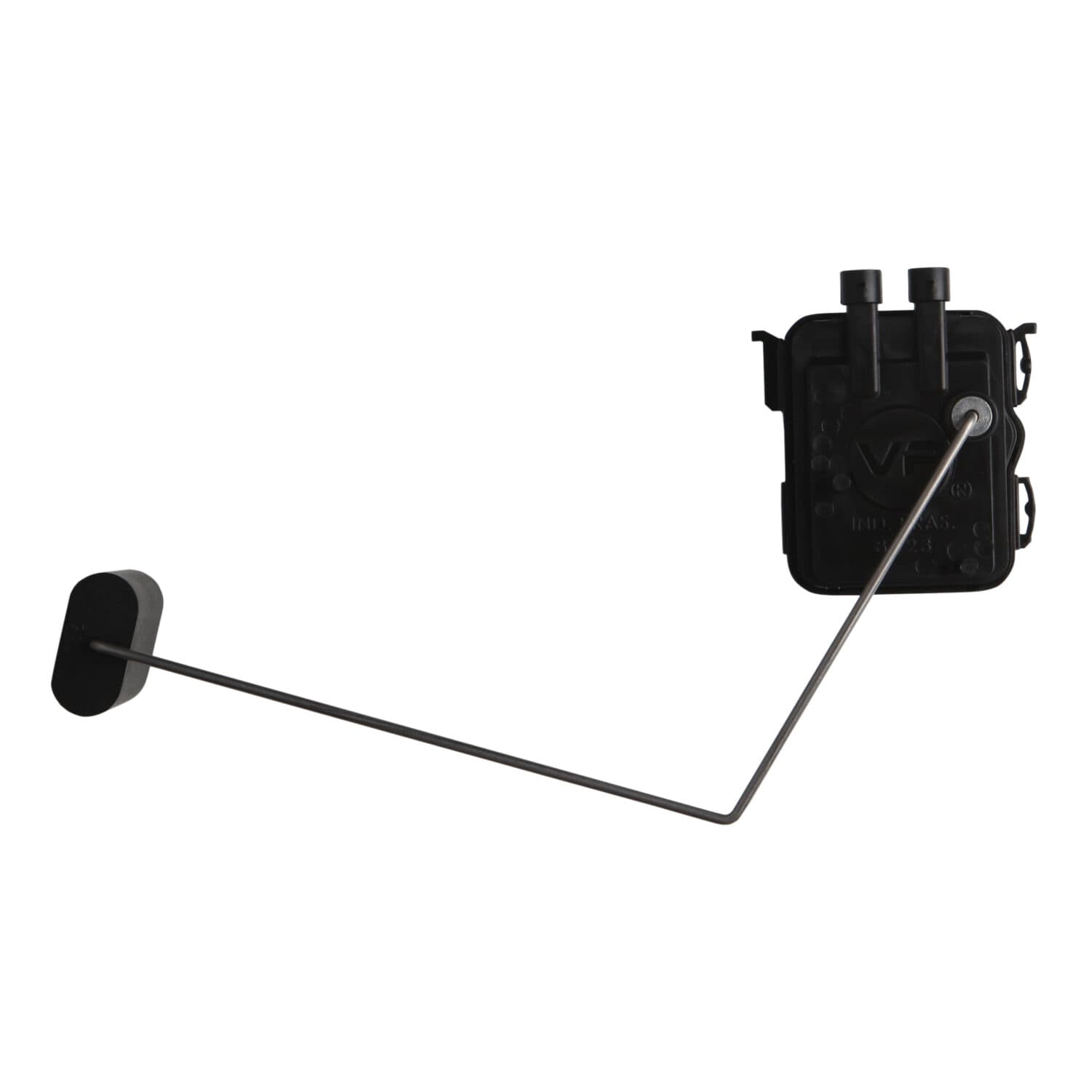 SENSOR NIVEL GM:BLAZER 2.4 FLEX 02/07 ED