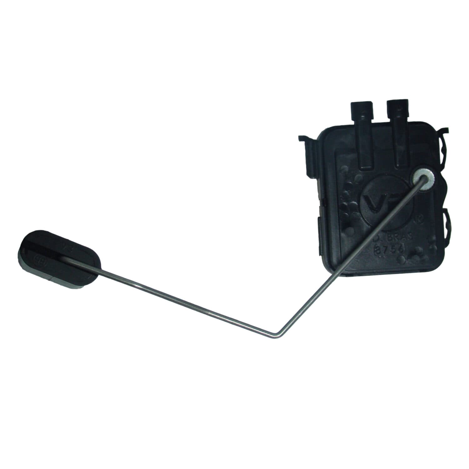 SENSOR NIVEL HONDA FIT 1.4 8V FLEX 12/06>10