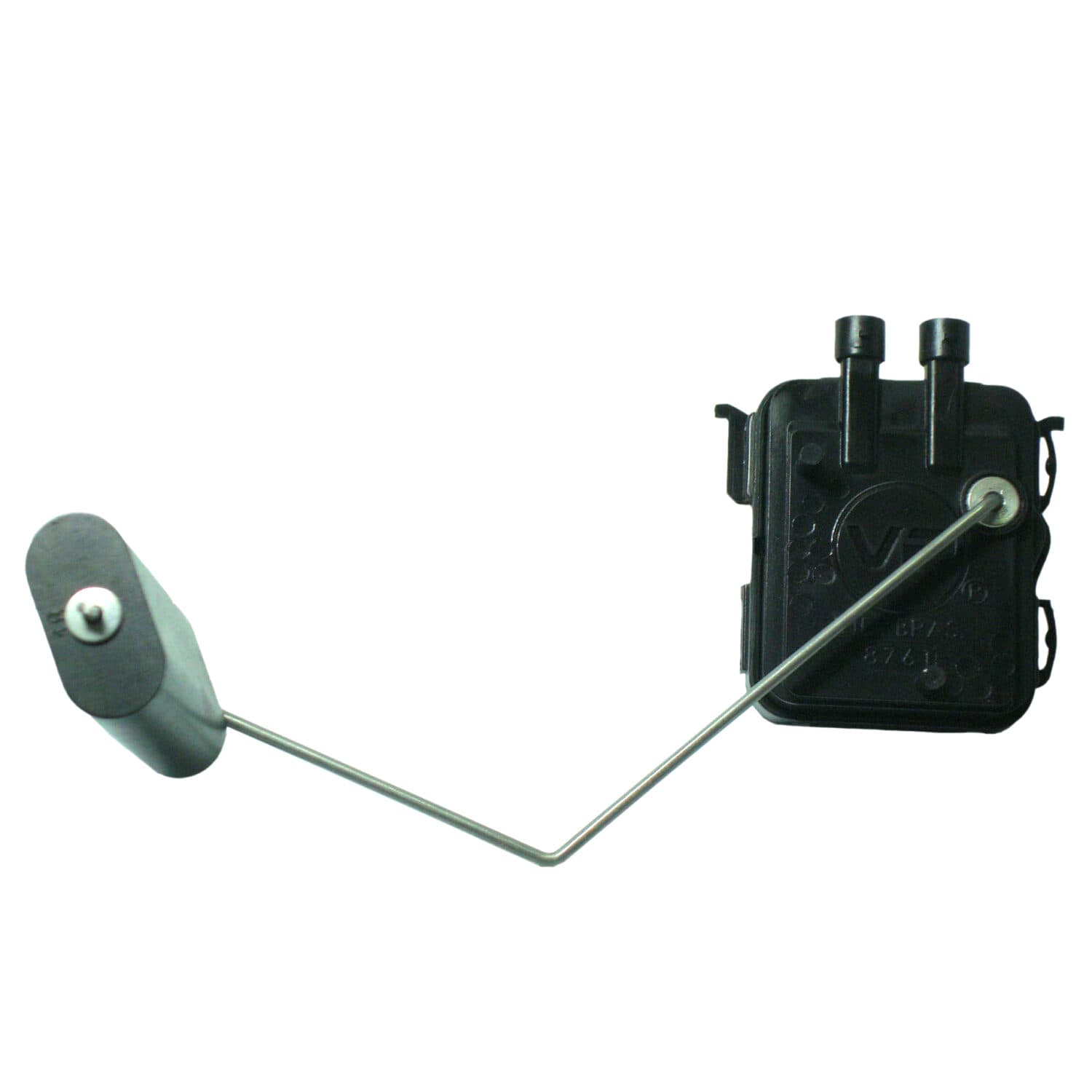 SENSOR NIVEL COURRIER 1.6 FLEX 06/2007 ED