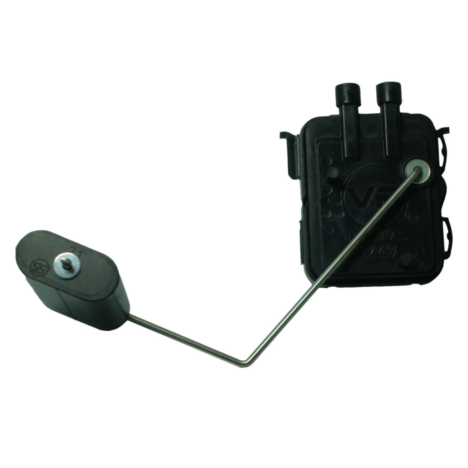 SENSOR NIVEL TOYOTA:COROLLA/FIELDER 1.8 16V FLEX 2