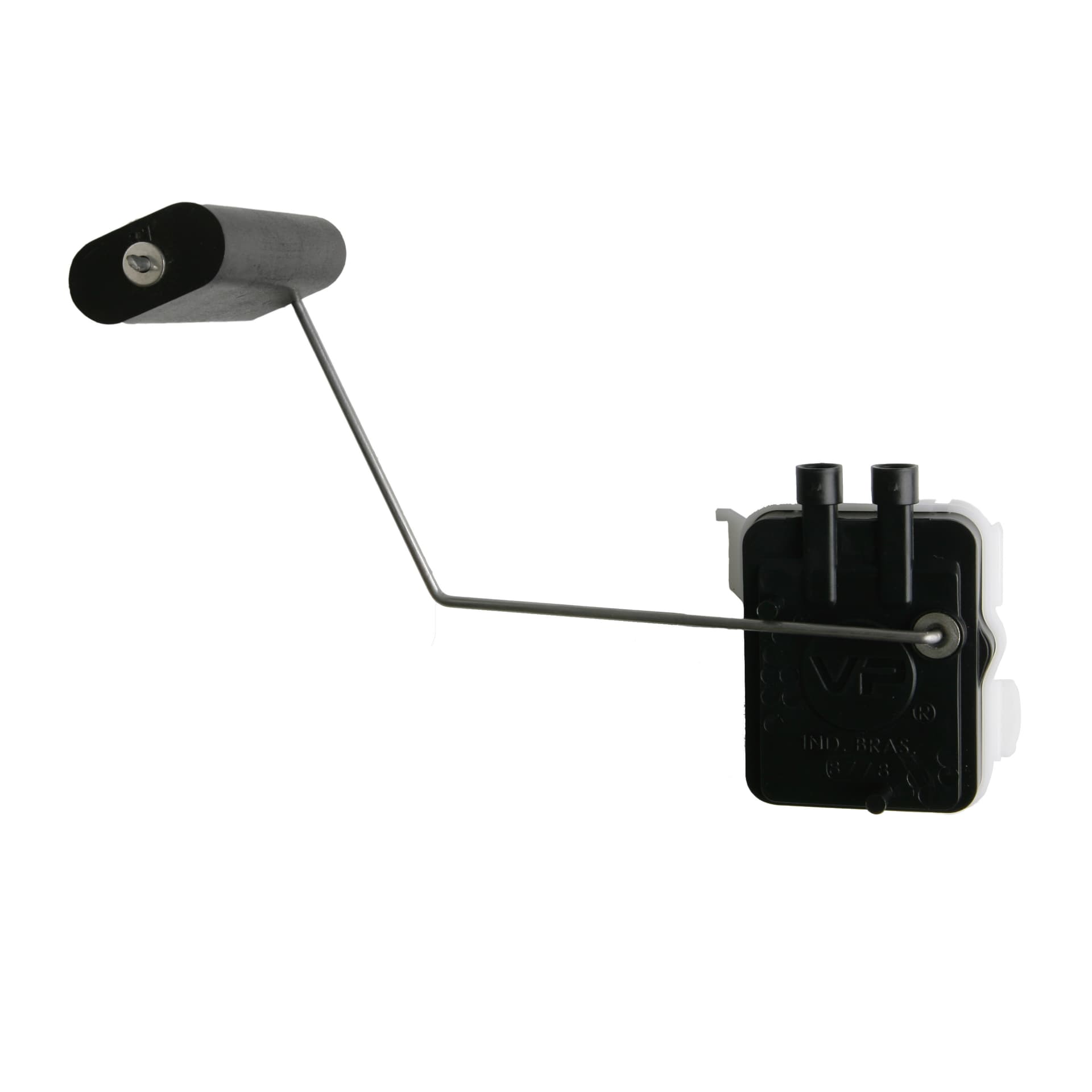 SENSOR NIVEL PALIO WEEKEND/ADVENTURE 1.8 FLEX 07 E
