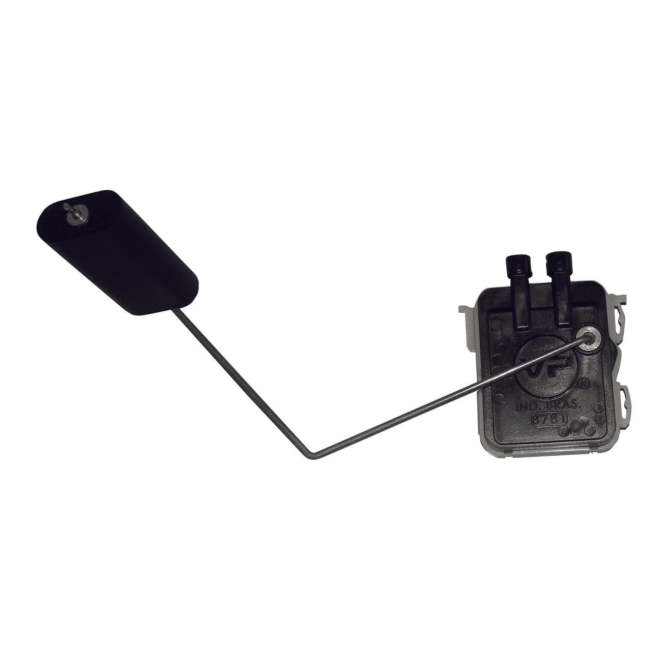 SENSOR NIVEL FIAT DOBLO ADVENTURE FLEX 2008 ED