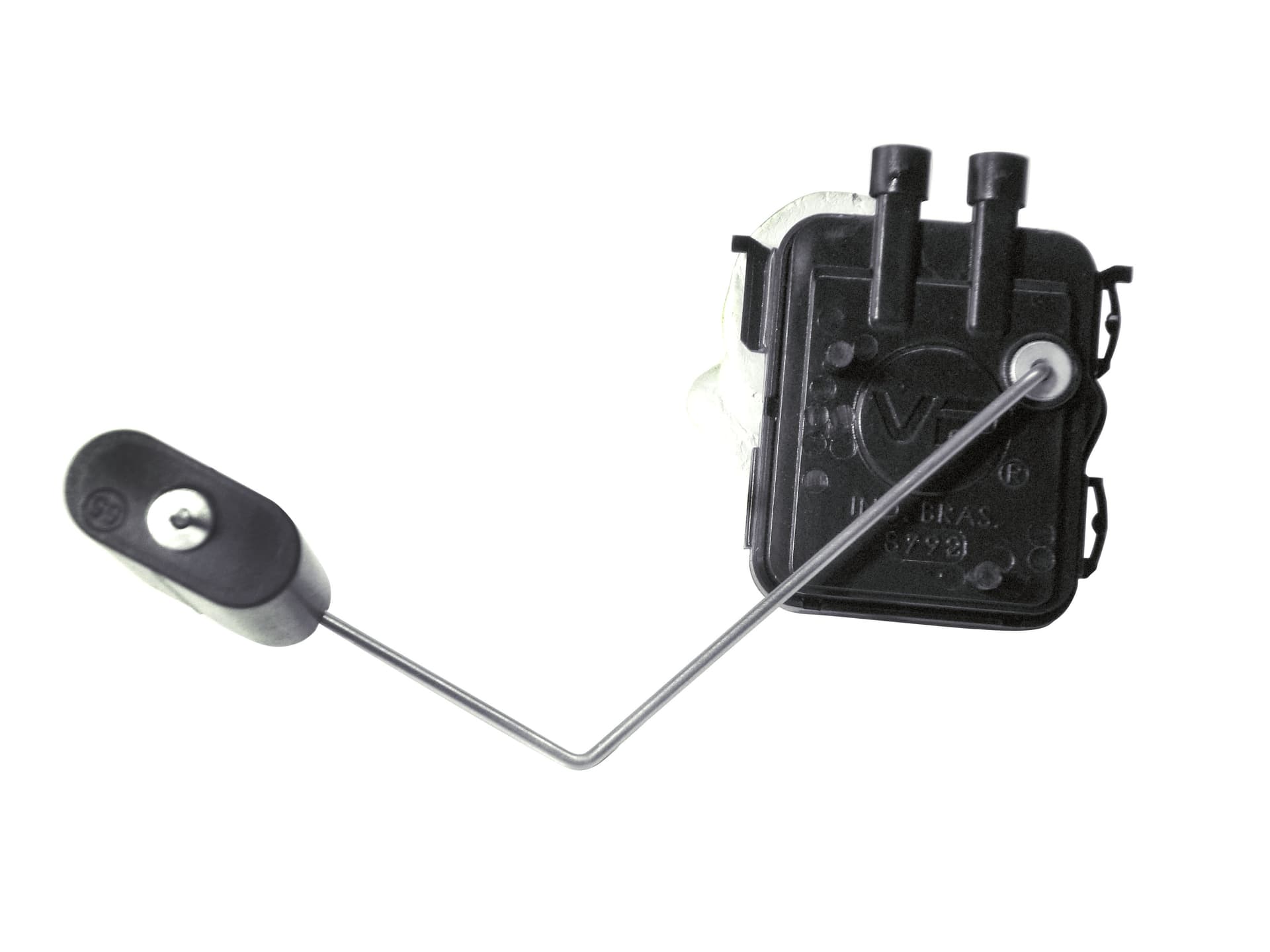 SENSOR NIVEL COROLLA 1.8 FLEX 04/2088>