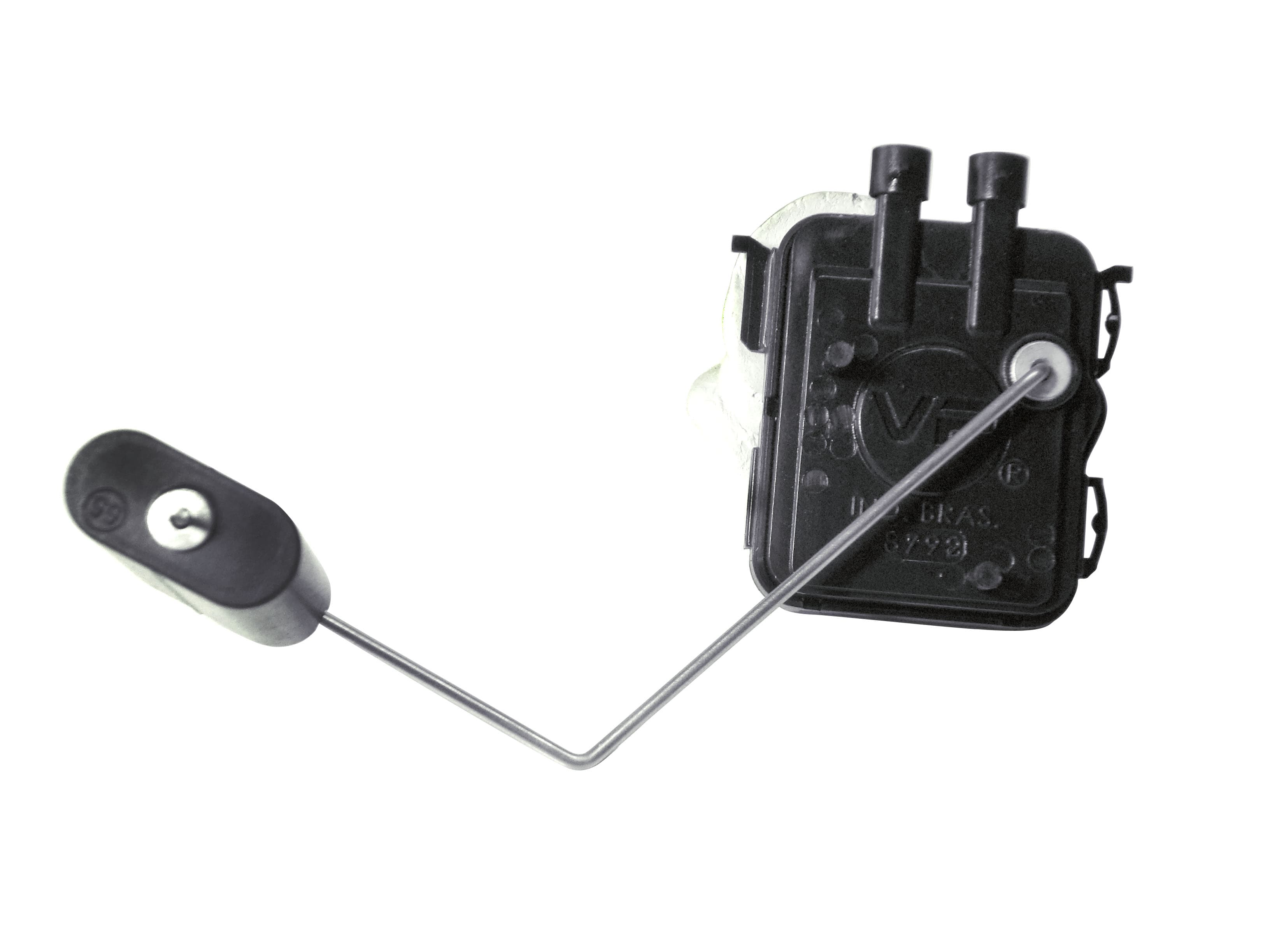 SENSOR NIVEL COROLLA 1.8 FLEX 04/2088>