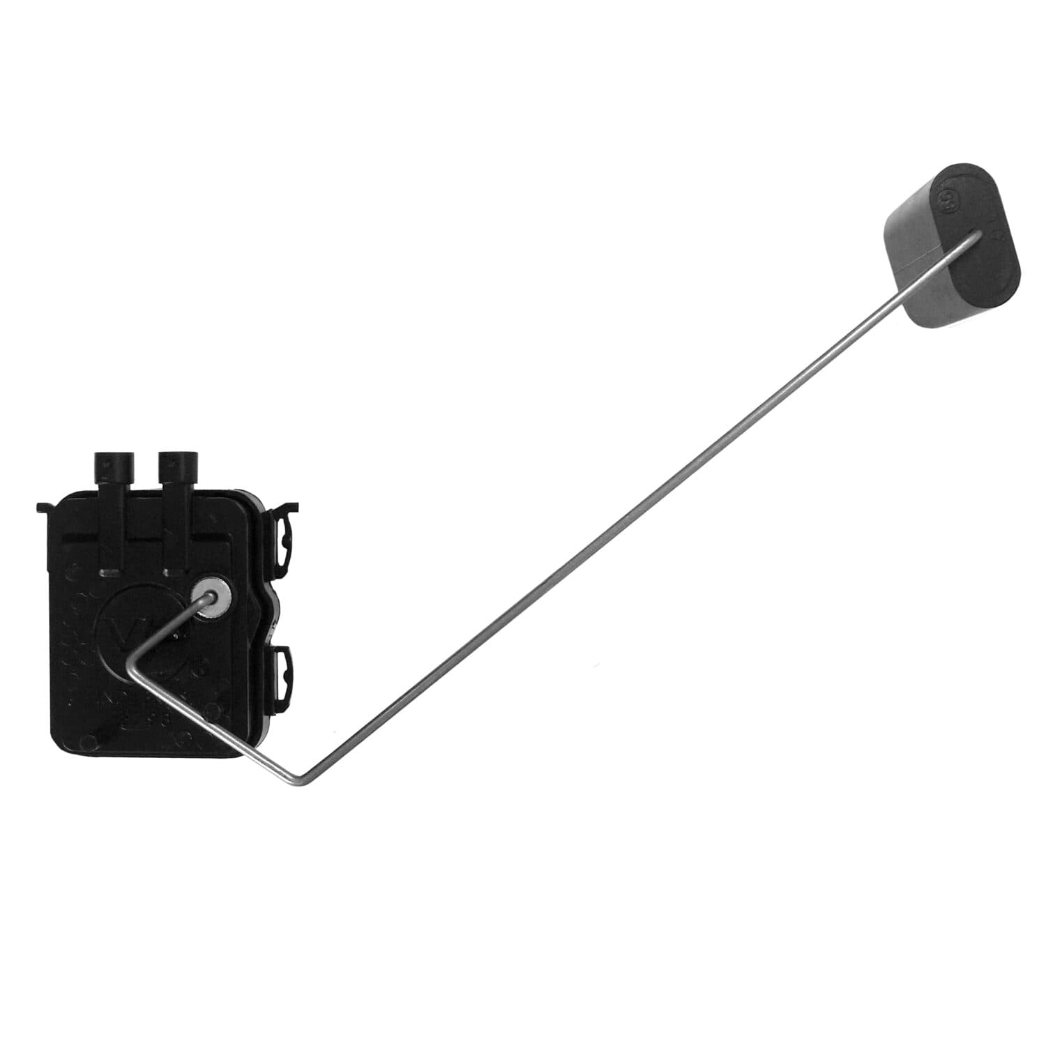 SENSOR NIVEL PEUGEOT 307 CITROEN C4 FLEX
