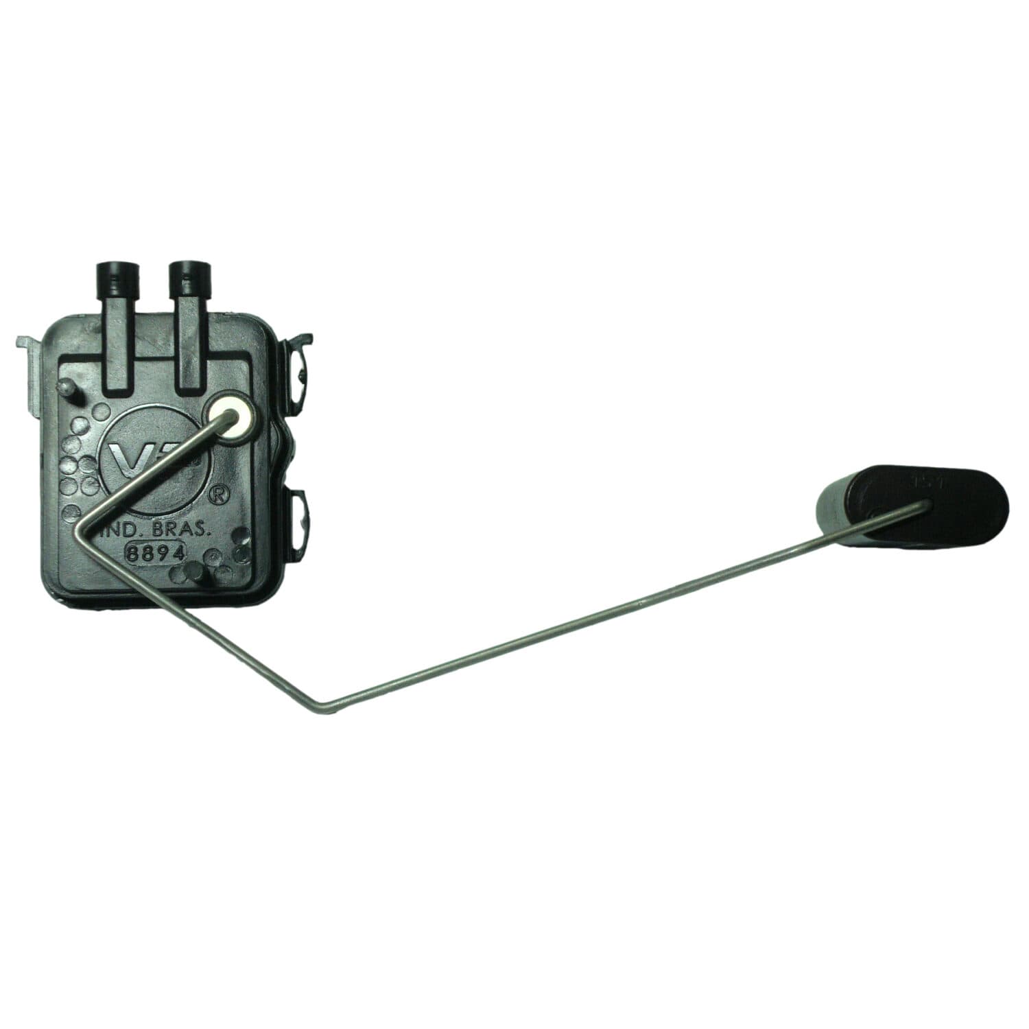 SENSOR NIVEL PEUGEOT 206/PICASSO 1.6 16V FLEX