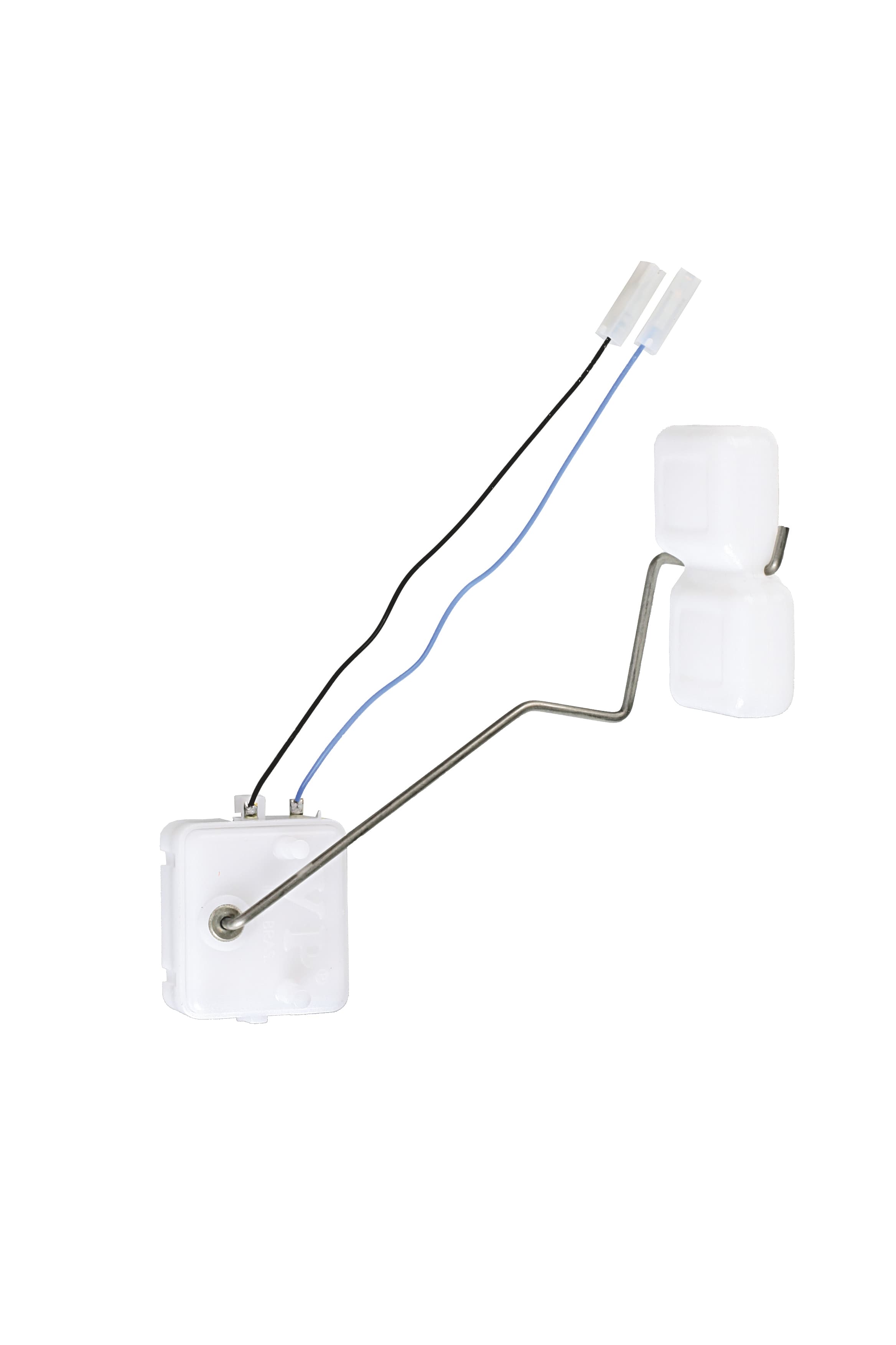 SENSOR NIVEL UNO MILLE FIRE STRADA 1.5 1.6 MPI 8V