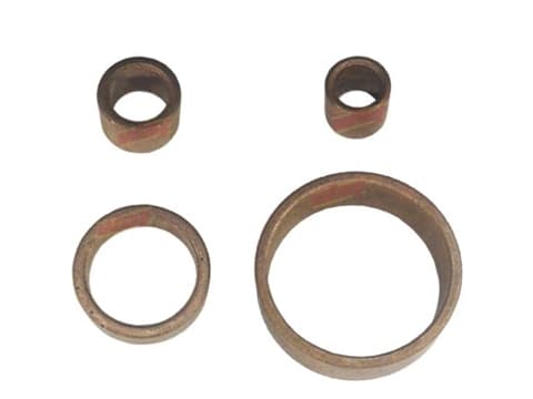 KIT BUCHA PART.LOGUS/GOL MI/ESC/GOLF/DW
