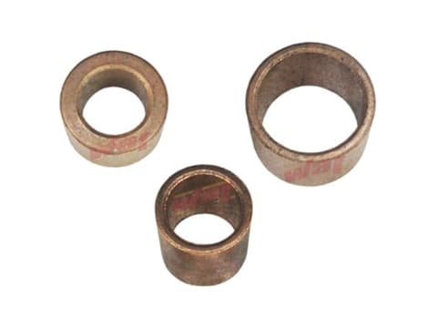 KIT BUCHA VALTRA/VALMET MODERNO