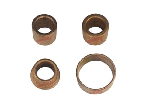 KIT BUCHA PART EMPILADEIRA MITSUBISHI, YALE, CLARK