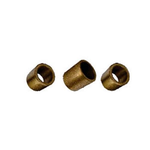 KIT BUCHAS PARTIDA F1000,D20,TRATOR LUCAS