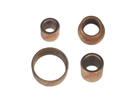 KIT BUCHA PART MITSUBISHI OMEGA4.1/EMPILH CLARCK/Y