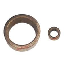 KIT BUCHA PART. VALEO VW GOL