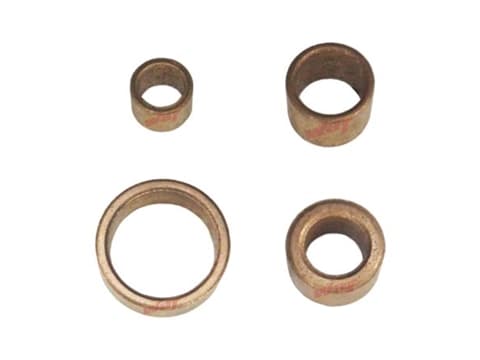KIT BUCHA PT.BOSCH F250/F350 1198