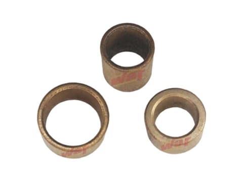 KIT BUCHA PT.ISKRA VALMET BH180