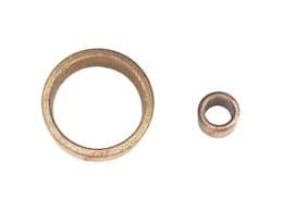 KIT BUCHA PART. FOX/GOL G5/VOYAGE NOVO
