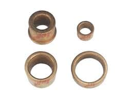 KIT BUCHA F250/350 BOSCH