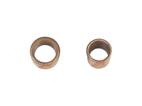 KIT BUCHA PART. BOSCH KOMBI 1.4 FLEX 2008>