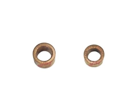 KIT BUCHAS PT KOMBI MODERNA S/FUCINHO BOSCH MP