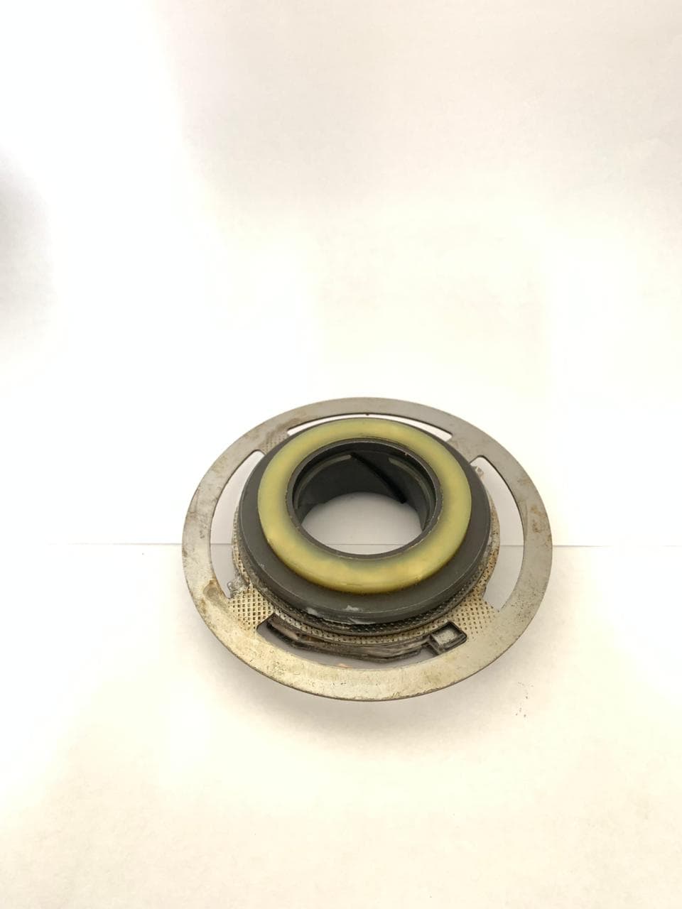 IMPULSOR PT.