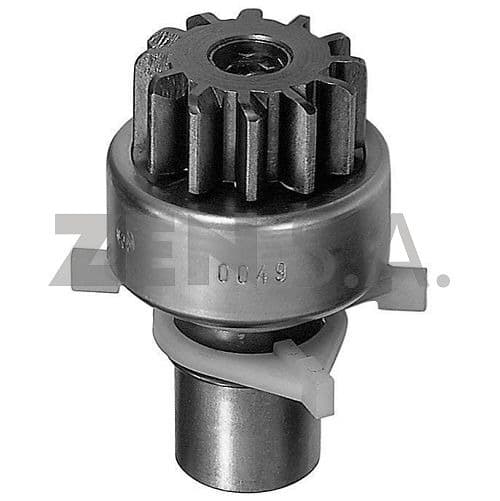 IMPULSOR PT. VW CAMINHOES DODGE