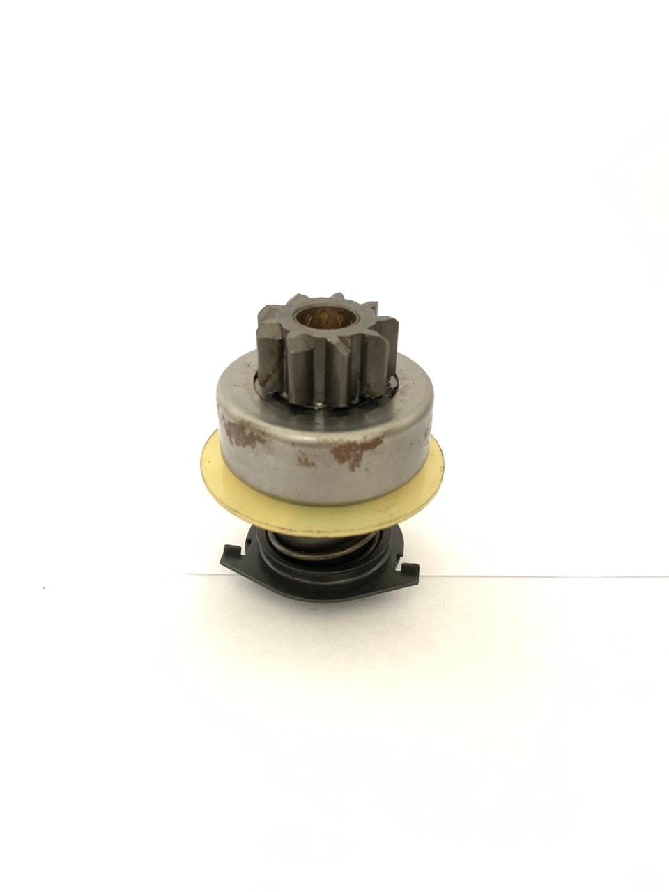 IMPULSOR PT. WAPSA FORD