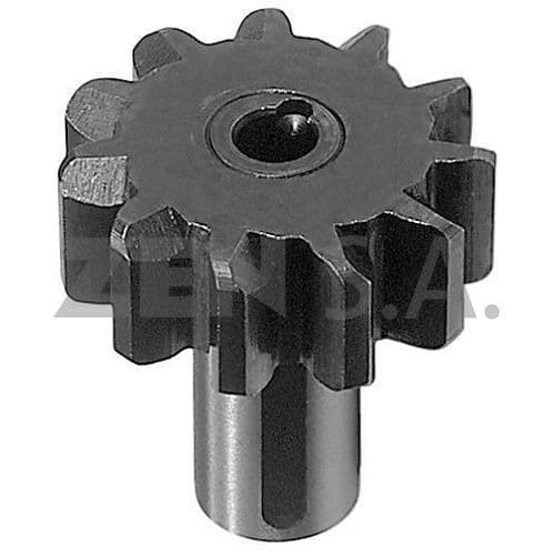 IMPULSOR PT. CATERPILLAR D8 D60 CASE CBT