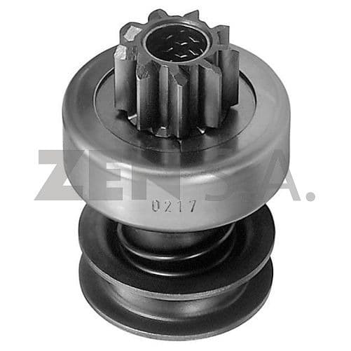 IMPULSOR PT. RENAULT TRATOR R7201 R85 PEUGEOT 403