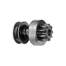 IMPULSOR PT. VALEO CITROEN 3599322 PEUGEOT