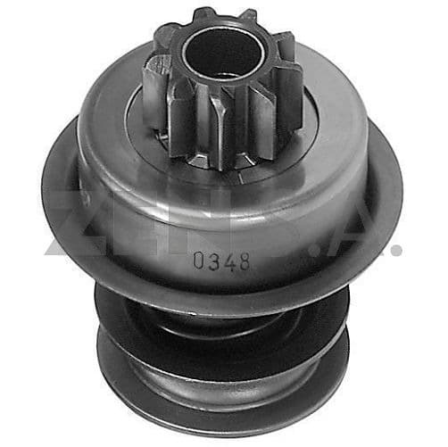 IMPULSOR PT. KOMBI DIESEL WAPSA