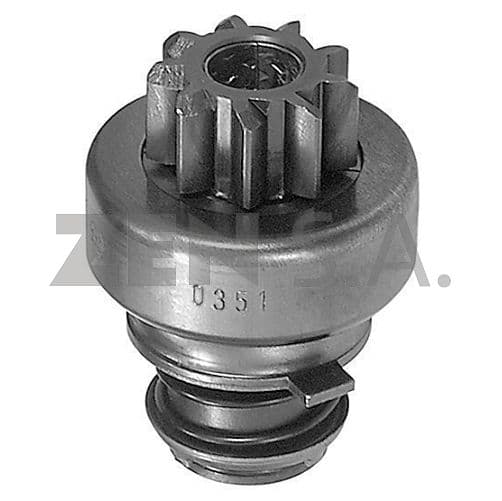 IMPULSOR PT. GM ISUZU NEW HOLLAND TRATOR