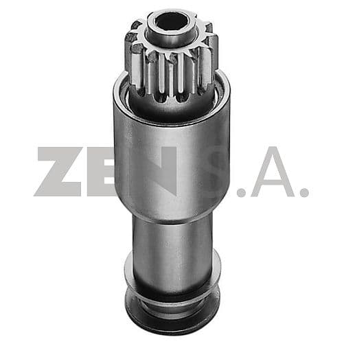 IMPULSOR PT. CATERPILLAR FACET 10061