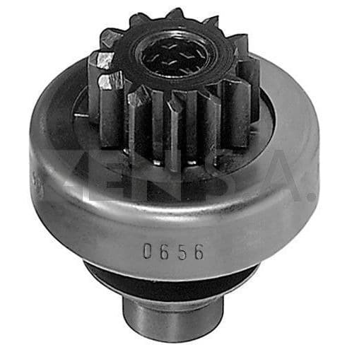 IMPULSOR PT. JEEP CHEROKEE RENAULT