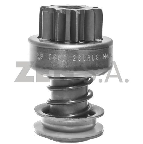 IMPULSOR PT. TRATOR MF 235 265 86>