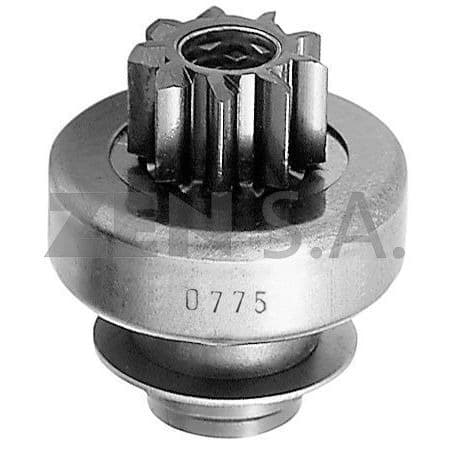 IMPULSOR PT. PEUGEOT 205 305 605